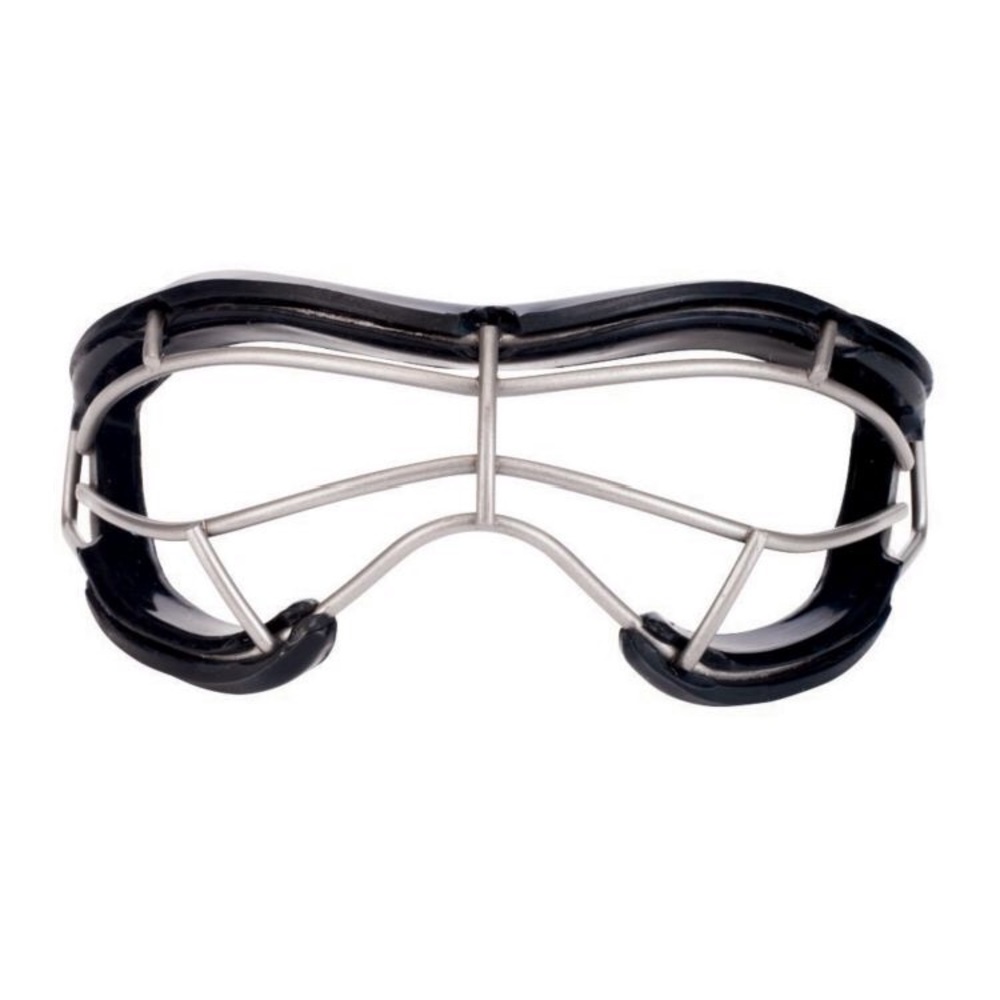 STX 4sight plus Lacrosse Goggles